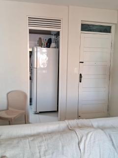 apto PRAIA em joao pessoa para mulheres - 3