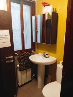 Gascona con Deli - 9