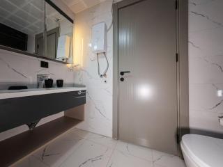 Dorado Suite No13 Family Suite Three Bedrooms 8 people - 9