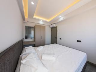 Dorado Suite No13 Family Suite Three Bedrooms 8 people - 7