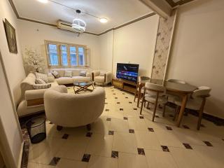 Two bedroom apartment Downtown - 3