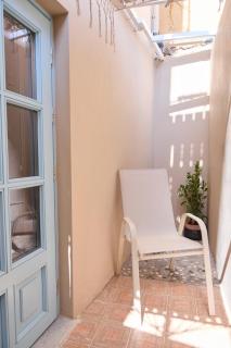 Galaxidaki στην Πλατεία - 1