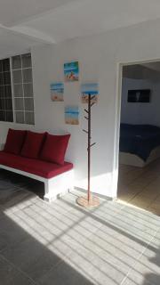 Bungalow CHEPINA - 9