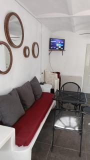 Bungalow CHEPINA - 8