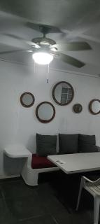 Bungalow CHEPINA - 7