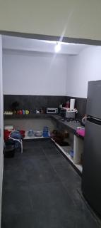 Bungalow CHEPINA - 6