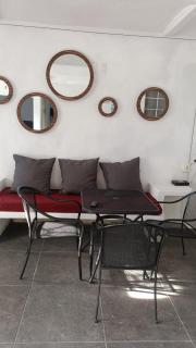 Bungalow CHEPINA - 3