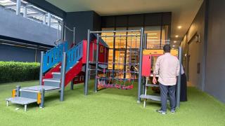 KL Star Residance by Nexus 63 - 5