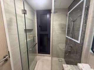 KL Star Residance by Nexus 63 - 4