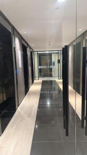 KL Star Residance by Nexus 63 - 3