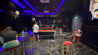 KL Star Residance by Nexus 63 - 2