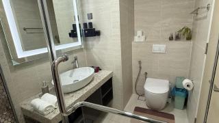 KL Star Residance by Nexus 63 - 1