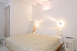 Galaxidaki στην Πλατεία - 2