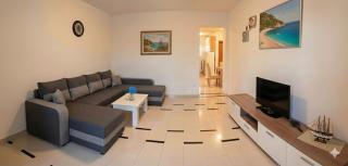 Apartment Veronika - 6