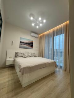 Апартаменти Ужгород ЖК Parkland - 2