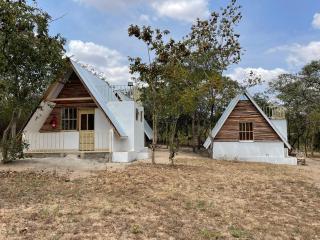 Akamba Cultural Center and Museum - 8