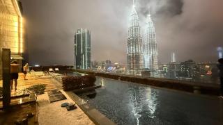 KL Star Residance by Nexus 63 - 0