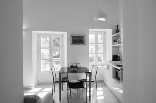 Galaxidaki στην Πλατεία - 3