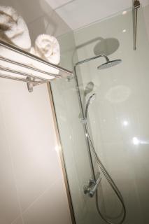 Galaxidaki στην Πλατεία - 4