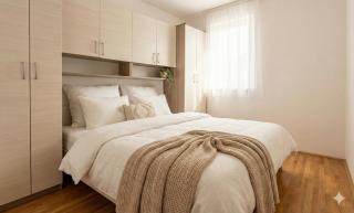 Apartment Veronika - 3