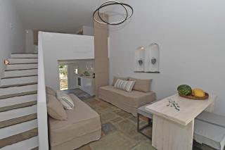 Tinos Blend Suites - 2