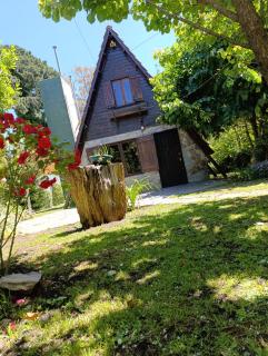 ALPINO DEL BOSQUE - 8