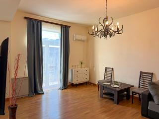 Komitas Apartement - 2