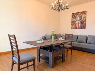 Komitas Apartement - 2