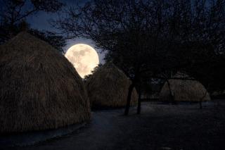 Akamba Cultural Center and Museum - 9