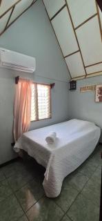 Santa Teresa Guest House - 0