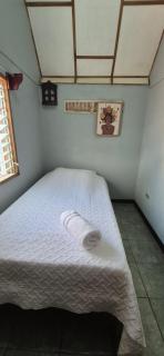 Santa Teresa Guest House - 4