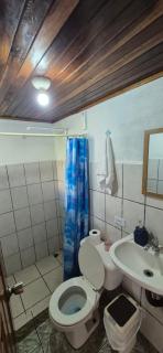 Santa Teresa Guest House - 3