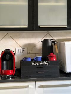 Casa Descalvado SP - 9