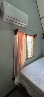 Santa Teresa Guest House - 1