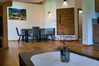 Ferienwohnung Losbichl - 4