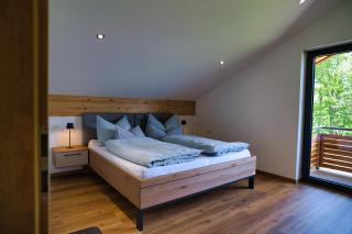 Ferienwohnung Losbichl - 8