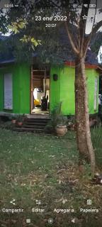 Domo Cero Estres - 0