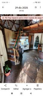 Domo Cero Estres - 7