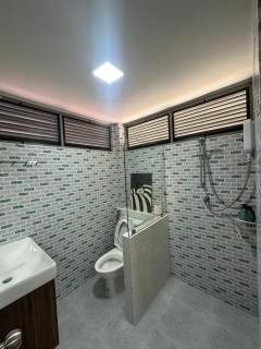 SG Cozy House Patong - 9