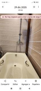 Domo Cero Estres - 5