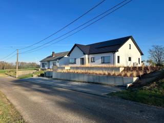 Inspire Residence and private Wellness - Tongeren - 2