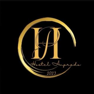 Hostel Anprado #5 Kit café incluso, Próx-Aeroporto de Guarulhos - 8