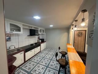 SG Cozy House Patong - 4