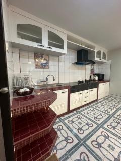 SG Cozy House Patong - 2