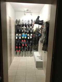 Róża Sudetów Apartamenty - 7