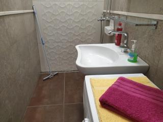 LuxyPano - Your Lucky Day - 1