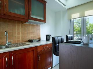 Coral Apts - Hotelia Hospitality Group - 4