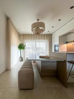 Inspire Residence and private Wellness - Tongeren - 5