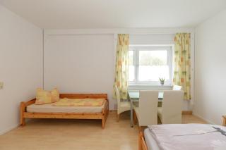 Ferienhaus Weitblick - 7