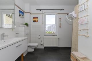 Ferienhaus Weitblick - 3